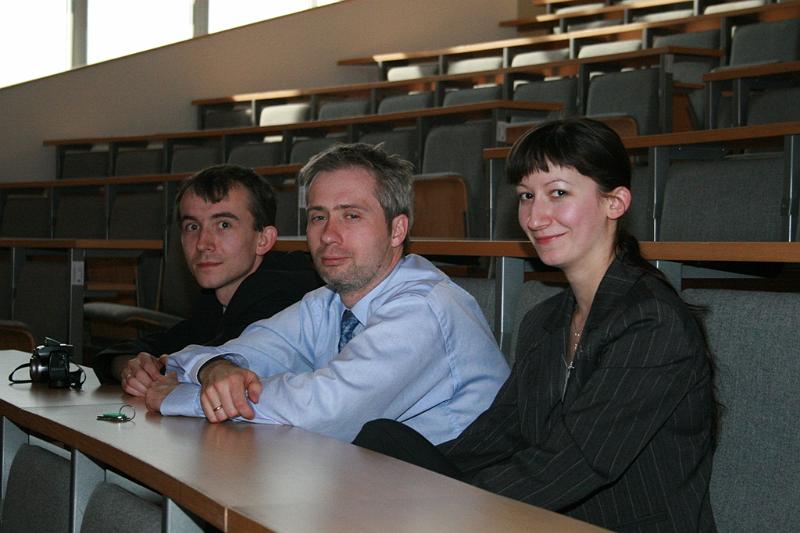 Sesja (206).jpg